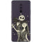 Disney The Nightmare Before Christmas Jack and Sally Art OnePlus 7 Pro Skin