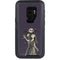 Disney The Nightmare Before Christmas Jack and Sally Art Otterbox Defender Galaxy Skin