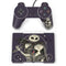 Disney The Nightmare Before Christmas Jack and Sally Art PlayStation Classic Bundle Skin