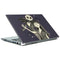 Disney The Nightmare Before Christmas Jack and Sally Art Portege Z30t/Z30t-A Skin