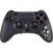 Disney The Nightmare Before Christmas Jack and Sally Art PS4/PC SCUF Impact Controller Skin