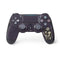 Disney The Nightmare Before Christmas Jack and Sally Art PS4 Pro/Slim Controller Skin