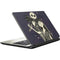 Disney The Nightmare Before Christmas Jack and Sally Art Satellite L50-B / S50-B Skin