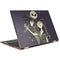 Disney The Nightmare Before Christmas Jack and Sally Art HP Spectre Skin