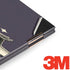 Disney The Nightmare Before Christmas Jack and Sally Art HP Spectre Skin