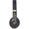Disney The Nightmare Before Christmas Jack and Sally Art Studio Wireless 3 Skin