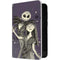 Disney The Nightmare Before Christmas Jack and Sally Art Surface Duo Skin