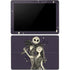 Disney The Nightmare Before Christmas Jack and Sally Art Surface Go Skin