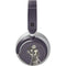 Disney The Nightmare Before Christmas Jack and Sally Art Surface Headphones Skin