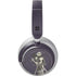 Disney The Nightmare Before Christmas Jack and Sally Art Surface Headphones Skin
