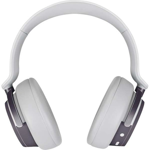 Disney The Nightmare Before Christmas Jack and Sally Art Surface Headphones Skin