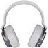 Disney The Nightmare Before Christmas Jack and Sally Art Surface Headphones Skin