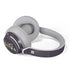 Disney The Nightmare Before Christmas Jack and Sally Art Surface Headphones Skin