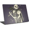 Disney The Nightmare Before Christmas Jack and Sally Art Surface Laptop 4 15in Skin
