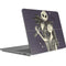Disney The Nightmare Before Christmas Jack and Sally Art Surface Laptop Studio Skin