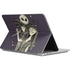 Disney The Nightmare Before Christmas Jack and Sally Art Surface Laptop Studio Skin