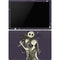 Disney The Nightmare Before Christmas Jack and Sally Art Surface Pro 6 Skin