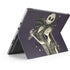 Disney The Nightmare Before Christmas Jack and Sally Art Surface Pro 8 Skin