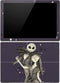 Disney The Nightmare Before Christmas Jack and Sally Art Surface Pro (2017) Skin