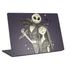 Disney The Nightmare Before Christmas Jack and Sally Art Universal Laptop 13in (10.6 x 7.6in) Skin