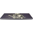 Disney The Nightmare Before Christmas Jack and Sally Art Universal Laptop 16.6in (13.4 x 9.7in) Skin