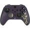 Disney The Nightmare Before Christmas Jack and Sally Art Xbox Elite Wireless Controller Series 2 Skin