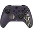 Disney The Nightmare Before Christmas Jack and Sally Art Xbox Elite Wireless Controller Series 2 Skin