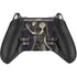 Disney The Nightmare Before Christmas Jack and Sally Art Xbox Elite Wireless Controller Series 2 Skin