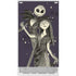 Disney The Nightmare Before Christmas Jack and Sally Art Xbox Series S Bundle Skin