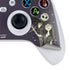 Disney The Nightmare Before Christmas Jack and Sally Art Xbox Series S Bundle Skin