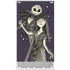 Disney The Nightmare Before Christmas Jack and Sally Art Xbox Series S Console Skin