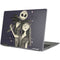 Disney The Nightmare Before Christmas Jack and Sally Art Yoga 710 14in Skin