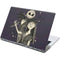 Disney The Nightmare Before Christmas Jack and Sally Art Yoga 910 2-in-1 14in Touch-Screen Skin