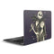 Disney The Nightmare Before Christmas Jack and Sally Art Zenbook UX305FA 13.3in Skin