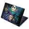 Disney The Nightmare Before Christmas Jack Skellington Art Aspire R11 11.6in Skin
