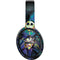 Disney The Nightmare Before Christmas Jack Skellington Art Bose QuietComfort 35 Headphones Skin