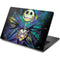 Disney The Nightmare Before Christmas Jack Skellington Art Dell Chromebook Skin