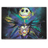 Disney The Nightmare Before Christmas Jack Skellington Art HP Envy Skin