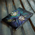 Disney The Nightmare Before Christmas Jack Skellington Art HP Envy Skin
