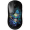 Disney The Nightmare Before Christmas Jack Skellington Art G Pro Wireless Gaming Mouse Skin