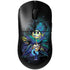 Disney The Nightmare Before Christmas Jack Skellington Art G Pro Wireless Gaming Mouse Skin