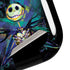 Disney The Nightmare Before Christmas Jack Skellington Art Galaxy Buds Pro Skin