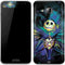 Disney The Nightmare Before Christmas Jack Skellington Art Galaxy J3 Skin