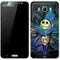 Disney The Nightmare Before Christmas Jack Skellington Art Galaxy J7 Skin