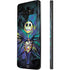 Disney The Nightmare Before Christmas Jack Skellington Art Galaxy Note 8 Skin