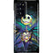 Disney The Nightmare Before Christmas Jack Skellington Art Galaxy Note20 Ultra 5G Lite Case