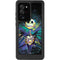 Disney The Nightmare Before Christmas Jack Skellington Art Galaxy Note20 Ultra 5G Waterproof Case