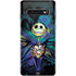 Disney The Nightmare Before Christmas Jack Skellington Art Galaxy S10 Skin