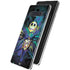 Disney The Nightmare Before Christmas Jack Skellington Art Galaxy S10 Skin