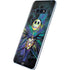 Disney The Nightmare Before Christmas Jack Skellington Art Galaxy S10e Skin